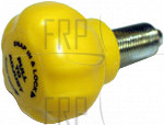 Knob, Adjustment - Product Image Knob, Adjustment - Product Image