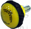 Knob, Adjustment - Product Image Knob, Adjustment - Product Image