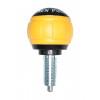 49003900 - Knob, Ball - Product Image