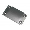 Knob cover - Product Image