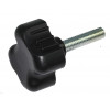 62004297 - knob for handlebar - Product Image
