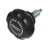 62008362 - Knob for seat post - Product Image