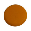 Knob, Handle - Product Image Knob, Handle - Product Image