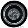 Knob-HIPS,PH-88;Q520-7-3-TM705-1US; - Product Image Knob-HIPS,PH-88;Q520-7-3-TM705-1US; - Product Image