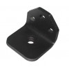62013333 - Knob holder - Product Image