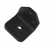 62008253 - Knob holder - Product Image