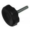 62013339 - Knob Only - Product Image