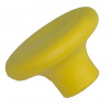 43005516 - Knob Only-Yellow - Product Image