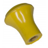 7016533 - Knob Plastic - Product Image