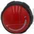 KNOB, SEAT HEIGHT ADJ, POP-PIN, (AL902V-13) - Product Image KNOB, SEAT HEIGHT ADJ, POP-PIN, (AL902V-13) - Product Image