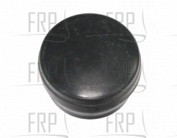 KNOB,THRD,3/8-24 139511F - Product Image KNOB,THRD,3/8-24 139511F - Product Image