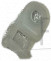 KSS HC-0R - Product Image KSS HC-0R - Product Image