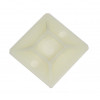 62013346 - KSS Wire Clip Base - Product Image