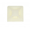 62013348 - KSS Wire Clips Base - Product Image