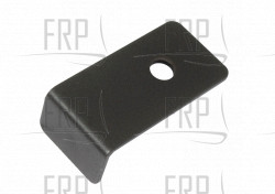 L CABLE RETAINER - Product Image