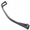 56000379 - L-handle, Multi-grip, Right - Product Image