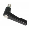 62013350 - L shape knob - Product Image