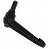 L shape knob M10*25 - Product Image