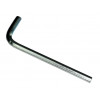 62013354 - L shape SPANNER 3mmX18mmX54mm - Product Image