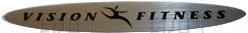 Label, Cover, NON-ROHS, CB120-V04B - Product Image Label, Cover, NON-ROHS, CB120-V04B - Product Image