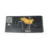LABEL, SS-PEC PLACARD, LH CUS ENG - Product Image