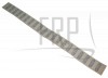 40000572 - Label, Weight Stack - Product Image