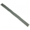 LABEL, WEIGHT STACK STRIP - Product Image