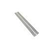 3029253 - LABEL, WGHT STK, 130 LBS - Product Image