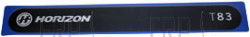 Label;Console Cover; - Product Image Label;Console Cover; - Product Image
