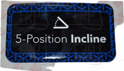 Label;Drop moulding;Stabilizer;Rear;Cove - Product Image Label;Drop moulding;Stabilizer;Rear;Cove - Product Image
