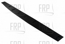 LANDING STRIP - LEFT || CE2 - Product Image LANDING STRIP - LEFT || CE2 - Product Image