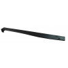 38015407 - LANDING STRIP - RIGHT || CE3 - Product Image