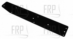 LANDING STRIP SUPPORT - Product Image