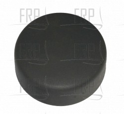 CAP, AXLE, LARGE - Product Image