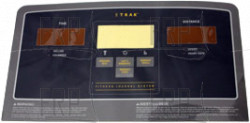 Large Overlay, Manipulate, 0.25mmPC, TM635 - Product Image Large Overlay, Manipulate, 0.25mmPC, TM635 - Product Image