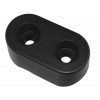 62022632 - Large Rubber Bumper - Product Image