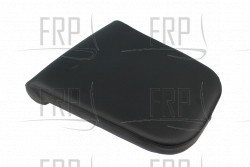 LARGE SEAT IFI - Product Image