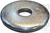 Large washer - Product Image Large washer - Product Image