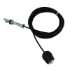 40000816 - LAT CABLE - Product Image