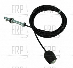 LAT CABLE - Product Image