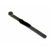 76000102 - Lat Nut Hex Wrench - Product Image