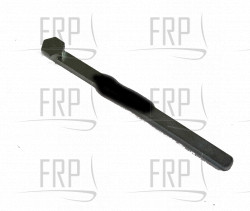 Lat Nut Hex Wrench - Product Image