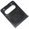 6011174 - Latch - Product Image