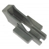 6058361 - Latch - Product Image