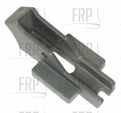 Latch - Product Image