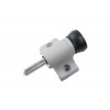 6101051 - LATCH - Product Image