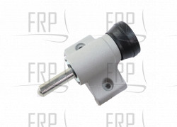 LATCH - Product Image