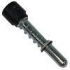 6031089 - Latch Assembly - Product Image
