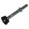6039631 - Latch Assembly - Product Image