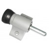 Latch Assembly - Product Image